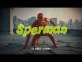 [AI Film Teaser Trailer] 스퍼맨