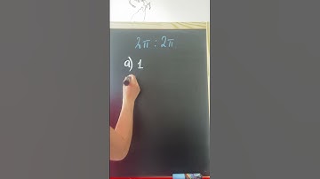 Can you guess the answer of this math task?