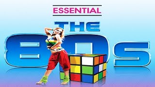Essential The 80's (2025)