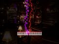 🎹 The Entertainer - Scott Joplin ✨ Ragtime Visual Piano ✨ #shorts
