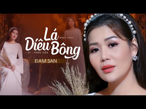 Video Sao Em Nỡ Vội Lấy Chồng ( Lá Diêu Bông) - Đam San |... - youtube