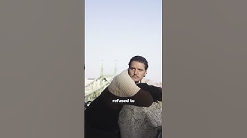Pedro Pascal Was Ready to Quit Then Everything Changed #pedropascal #shortsvideo #shorts