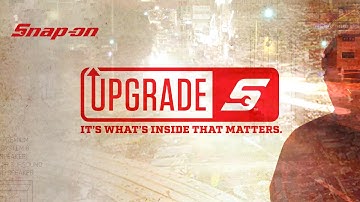 Snap-on Diagnostics Software Update 16.4 - Be More Confident | Snap-on Tools