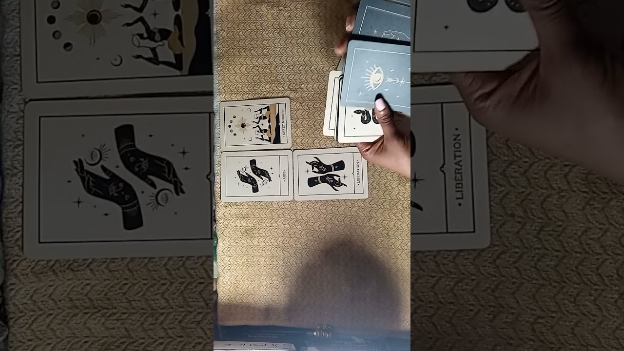 ✨Message d'un défunt: Vous êtes guidé vers la voie du bonheur - discerner,se prioriser, se libérer✨