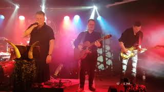 Another Tale Live Der Club Heiligenhaus 6