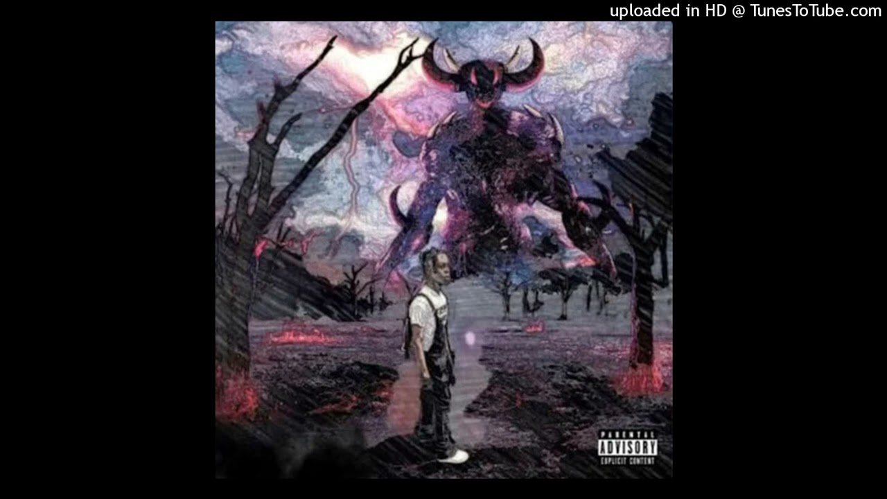 [Free] Lil Tony x Raq Baby Type Beat - 