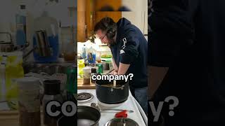 I Cant Believe I Fell For This 