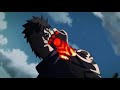Boruto Episode 200 English Subbed CC Kawaki Gets A New Chakra Arm 