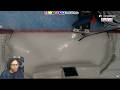 CutOffNate Reaction To NHL Game 4 Highlights | Oilers vs. Ducks - April 26, 2026