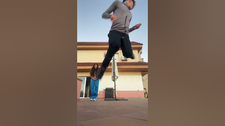 Hugo y karina