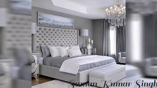 Needs Simple bedroom interior color painting  and design  call on 9899356471 Delhi Indi screenshot 5