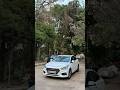 Hyundai Verna Fludic sx (O) Diesel  showroom track Single owner Insurance valid Price - 7,50,000