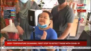 29 OGOS 2020- NEWS@10