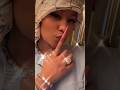 #trending #nicki #cardi #entertainment #drama #stefondiggs #chrisbrown #justinbieber #kevinhart
