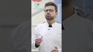 معلومات طبية مهمة جدا ويجب أن تعرفها | كل ما تريد أن تعرفه عن تبييض الأسنان المنزلي في ثواني |