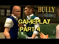 Bully Anniversary Edition GameplayWalkthrough Part 