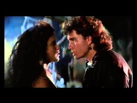 horror movie trailers imdb The Lost Boys Trailer 1987