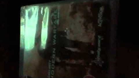 How to bypass mw2 ps3 1.13