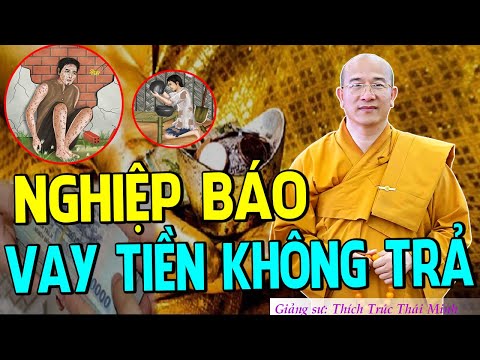 Video: Làm thế nào để tăng tốc khấu hao? Phương pháp khấu hao nhanh