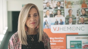 MagnetisMM-7: elranatamab vs lenalidomide following autoHSCT in MRD-positive newly diagnosed myeloma