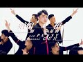 賴晏駒 -小賴Lai【娘娘槍 Pxxsy Gun】Official Music Video