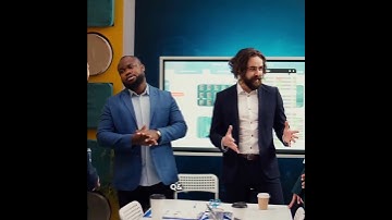 Boost Your Local SEO with These 5 Google My Business Hacks