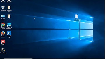 Five system rollback solutions to restore Windows 10