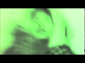 HAYLEY KIYOKO "THIS SIDE OF PARADISE" EP TRAILER - COMING SOON