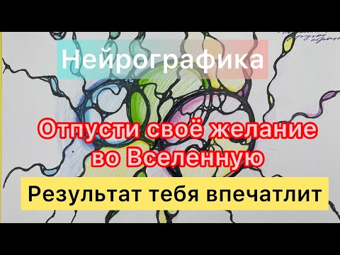 Video: Түстөрдү координациялоонун 3 жолу