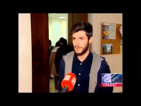 ჩემი არაა, ჩამიდეს