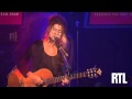 Le grand studio de selah sue  mommy  rtl  rtl