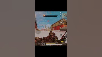 Squad Wipe Using Mg42 ! cod mobile season 4 codm solo v squad codm 2024 #shorts #callofduty #codm