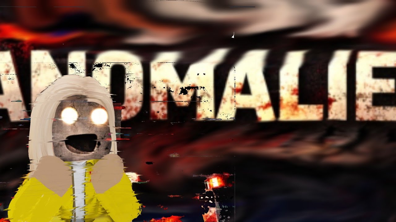 ANOMALI ROBLOX MALAM JUMAT