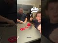 Easy Family Game Night (2 Games My Kid Picked Up Fast)