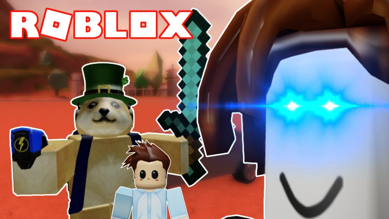 ROBLOX in a nutshell - Imgflip