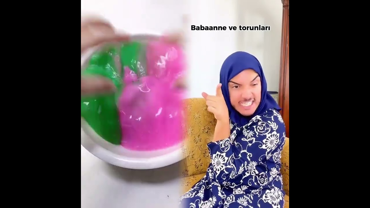 #pov #skit #tools #funny #acting #fyp#foryoupage #fypシ #viral #foryou #story