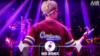 Đông Thủy Ngoạn Tây Núi Cao Remix TikTok - Nhân Sinh Quán Remix - Nhạc Remix TikTok 2024