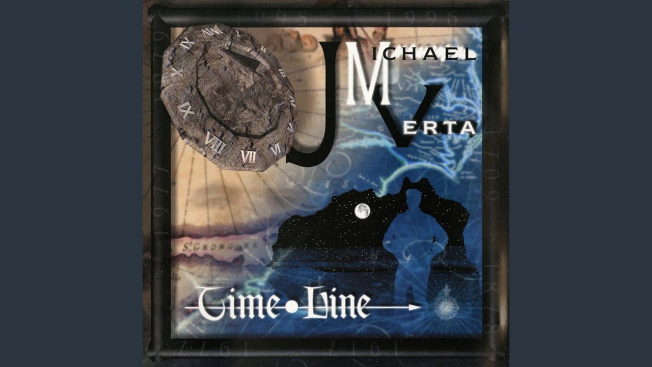 Watch Time Line on YouTube Watch Time Line on YouTube
