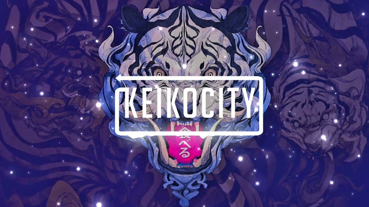 🎧2ne1 - go away ( slowed+reverb )