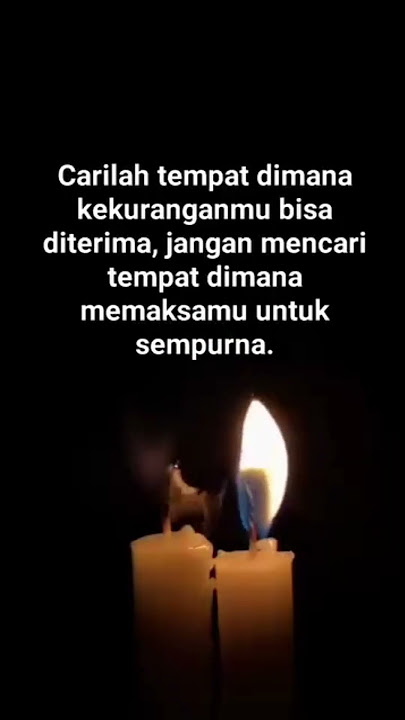 cari Tempat Dimana kamu Dihargai... #inspiration #storywa #qoutesstory #motivation #qoutes #fyp