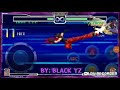 kof 2002 mugen download and subscriber to my canaille 