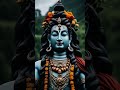 Maha mrityunjay Mantra // Mahadev Shambhu nath // Bholenath #aarti  #mahamrityunjayamantra #shorts