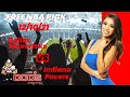 NBA Pick - Mavericks vs Pacers Prediction, 12/10/2021, Best Bet Today, Tips & Odds | Docs Sports
