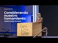 Servicio Devocional Viernes 22 05 2026 