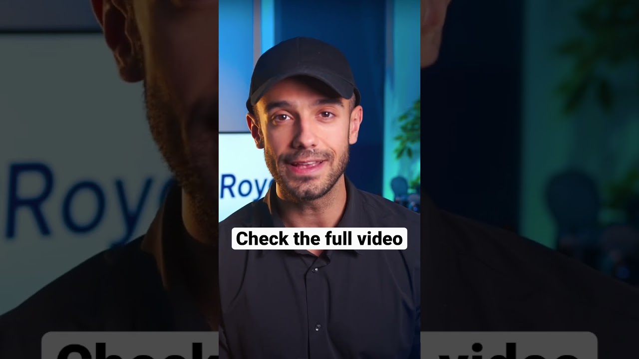 Key differences between shared and private proxies  ￼✅ 