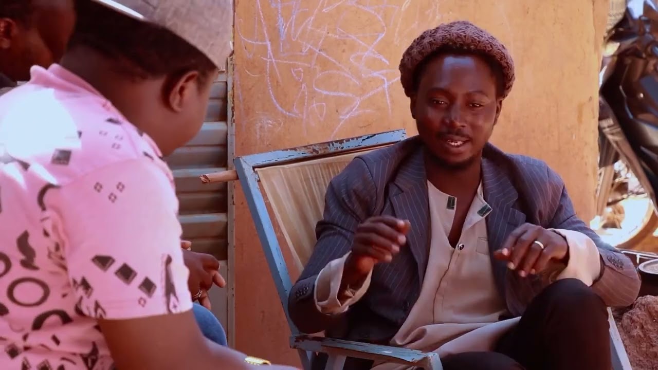 CAN Wakat : Moussa Petit Sergent ne veut pas donner sa fille en mariage à un joueur de pétanque