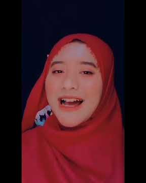 Seng tak suwun gusti jembarne atiku #short_tiktok