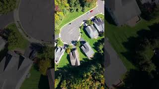 5 Ascot Ct video tour