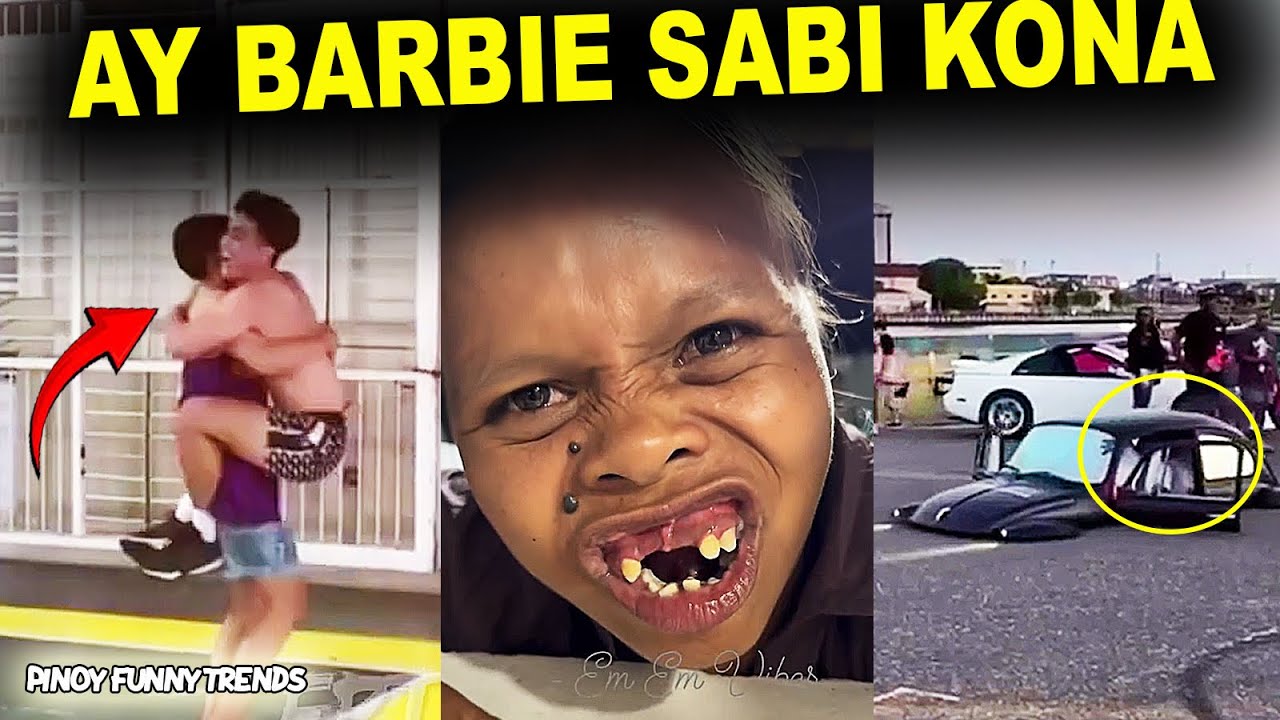 JANUARY 2026  HIGHLIGHTS 🤣  MOST PINOY FUNNY VIDEOS SASAKIT ANG PANGA MO DITO SA KAKATAWA