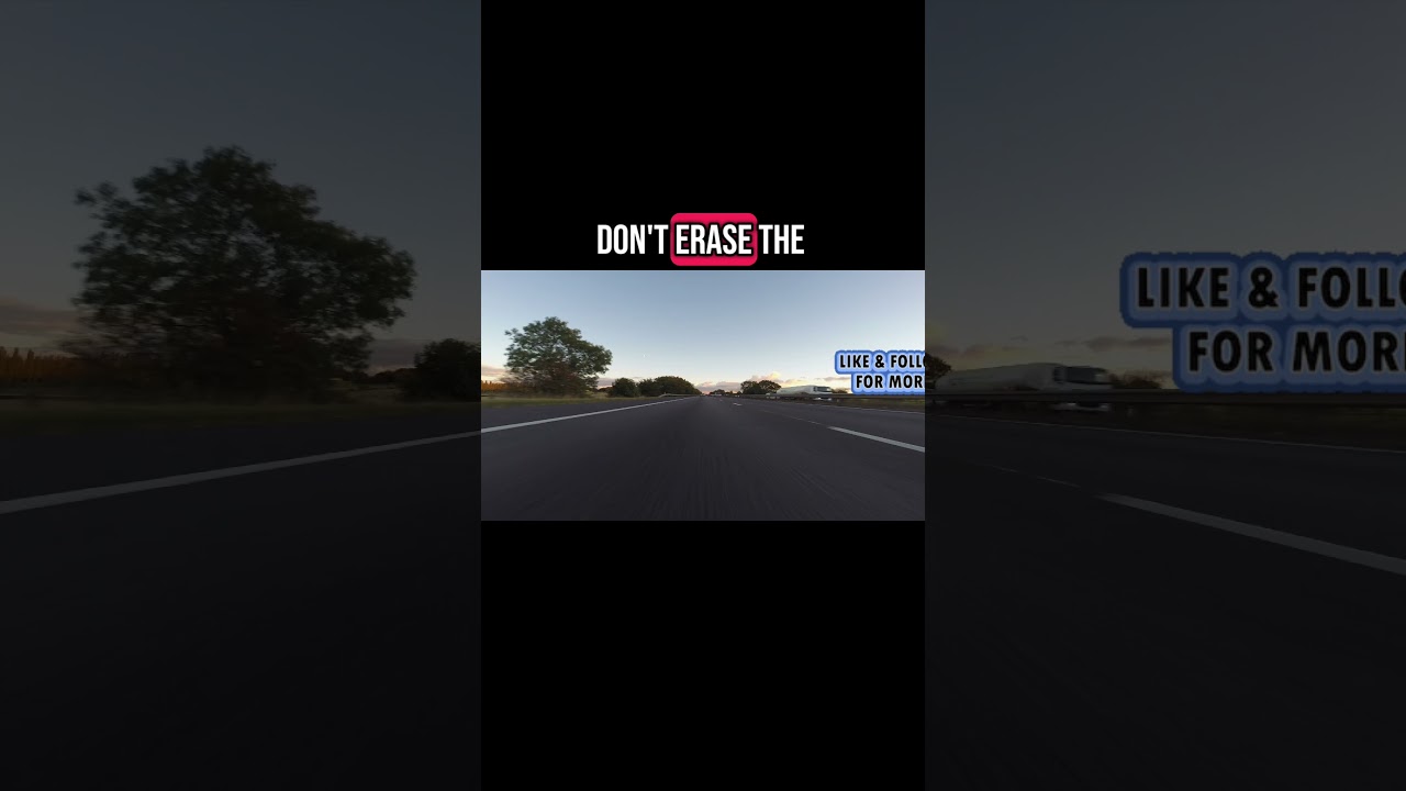 Taylored Family Handyman Believes in hard work and dedication. You can't always be motivated.